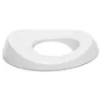 Luma WC-istuin supistaja - WC-istuimet - 8714929010843 - 2