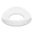 Luma WC-istuin supistaja - WC-istuimet - 8714929010843 - 1