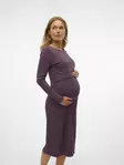 - - - 1