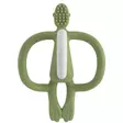 Matchstick Monkey teething purulelu - Purulelut - 5060679074363 - 3