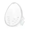 Medela Hands-free rintasuppilo 24mm - Rintapumput ja lisävarusteet - 7612367084833 - 1