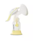 Medela rintapumppu Harmony - Rintapumput ja lisävarusteet - 7612367073523 - 1