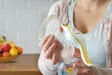 Medela rintapumppu Harmony - Rintapumput ja lisävarusteet - 7612367073523 - 3