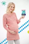 Milestone Pregnancy&Newborn kortit (ENG) - Kortit - 8718564762013 - 3