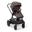 Nuna Demi Next starttipaketti - Lastenvaunujen starttipaketit - 87208741250433 - 2