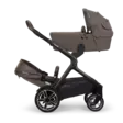 Nuna Demi Next starttipaketti - Lastenvaunujen starttipaketit - 87208741250433 - 7