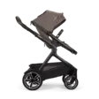 Nuna Demi Next starttipaketti - Lastenvaunujen starttipaketit - 87208741250433 - 3