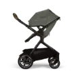 Nuna Demi Next yhdistelmävaunut - Yhdistelmävaunut - 872087412503 - 7
