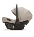 Nuna Pipa Next i-Size turvakaukalo (40-83cm) - Turvakaukalot - 8720246543803 - 2