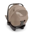 Nuna Triv LX starttipaketti (Arra Flex turvakaukalolla) - Lastenvaunujen starttipaketit - 930433100203 - 25