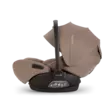 Nuna Triv LX starttipaketti (Arra Flex turvakaukalolla) - Lastenvaunujen starttipaketit - 930433100203 - 27