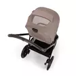 Nuna Triv LX starttipaketti (Arra Flex turvakaukalolla) - Lastenvaunujen starttipaketit - 930433100203 - 11