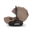 Nuna Triv LX starttipaketti (Arra Flex turvakaukalolla) - Lastenvaunujen starttipaketit - 930433100203 - 26