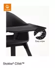 Stokke Clikk syöttötuolipaketti - Syöttötuolit - 70403552153 - 3
