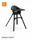 Stokke Clikk syöttötuolipaketti - Syöttötuolit - 70403552153 - 2