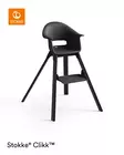 Stokke Clikk syöttötuolipaketti - Syöttötuolit - 70403552153 - 4