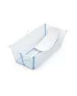 Stokke Flexi Bath XL klpyamme ja kylvetystuki - Ammeet - 704035625210013 - 1