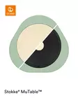Stokke MuTable V2 leikkipöytä - Leikkipöydät, tuolit ja lisäosat - 7040356270033 - 3