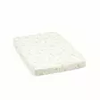 Stokke Nighti Mini lakana - Lakanat - 7040357105013 - 1