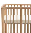 Stokke Nighti Mini lakana - Lakanat - 7040357105013 - 2