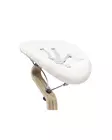 Stokke Nomi Newborn Set istuin - Syöttötuolin lisävarusteet - 7040356259113 - 2
