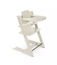 Stokke Tray syöttötuolin pöytä/tarjotin - Syöttötuolin lisävarusteet - 7040354285053 - 2