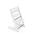 Stokke Tripp Trapp syöttötuoli bundle pehmusteella - Syöttötuolit - 7040356851003 - 2