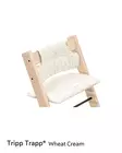 Stokke Tripp Trapp syöttötuolin pehmuste - Syöttötuolin lisävarusteet - 7040351003803 - 1