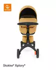 Stokke Xplory X yhdistelmävaunu - Yhdistelmävaunut - 704035541521623 - 2