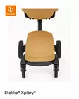 Stokke Xplory X yhdistelmävaunu - Yhdistelmävaunut - 704035541521623 - 8