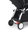 Stokke YOYO³ rattaat 6+ Ginger - Matkarattaat - 704035655003 - 9