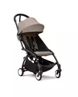 Stokke YOYO väripaketti 6+ - Matkarattaat - 7040356464043 - 6