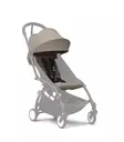 Stokke YOYO väripaketti 6+ - Matkarattaat - 7040356464043 - 1