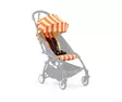Stokke YOYO väripaketti 6+ - Matkarattaat - 7040356464173 - 2