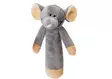 Teddykompaniet Diinglisar Wild helistin - Helistimet - 7331626154543 - 1