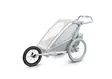 Thule Chariot juoksusetti 1 GEN3 - Lisäosat - 197074564863 - 1