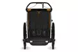 Thule Chariot Sport 2 GEN3 urheilukärry - double - Urheilukärryt - 197074564764 - 3
