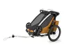 Thule Chariot Sport 2 GEN3 urhlkärry(pkt - Urheilukärryt - 197074564703 - 1