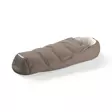 Thule Thule Elements high-performance - Lämpöpussit - 197074761323 - 5