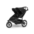 Thule Urban Glide 3 Double tuplarattaat - Rinnakkain - 872299049653 - 1