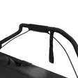 Thule Urban Glide 3 tuplarattaat ja duffelilaukku - Juoksurattaat - 872299049553 - 8