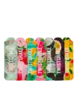 Twistshake Ice Pops mehujääpussi - Lapsen ruoan pakastus - 7350083128553 - 3