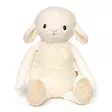 Whisbear Humming Lamb Suzy with light - Pehmolelut ja ensilelut - 5907784645623 - 1