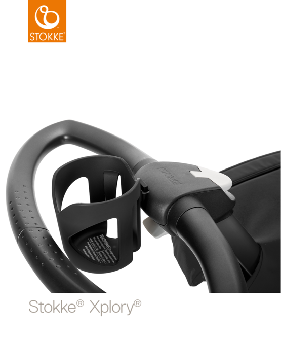 stokke mukiteline