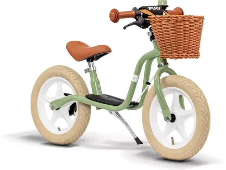 Puky LR L Classic potkupyörä - Potkupyörät - 310000000003 - 1