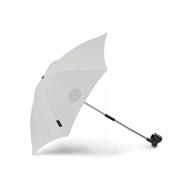 Cybex Parasol päivänvarjo rattaisiin - Päivänvarjot ja sateenvarjot - 4063846554683 - 1
