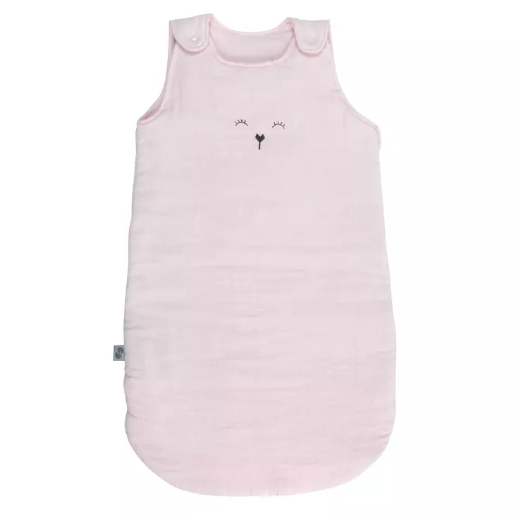 Nordbaby Sleepy unipussi tog 2.0 - Unipussit 6-18 kk - 4743348301373 - 1