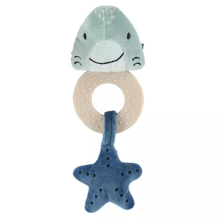 Trixie pehmolelu purulelu 3kk+ - Helistimet - 5400858249333 - 1