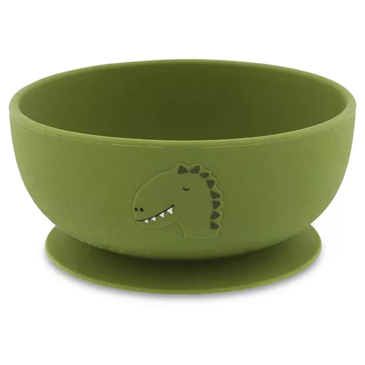 Trixie imukuppikulho - Syvät lautaset ja kulhot - 5400858964403 - 1