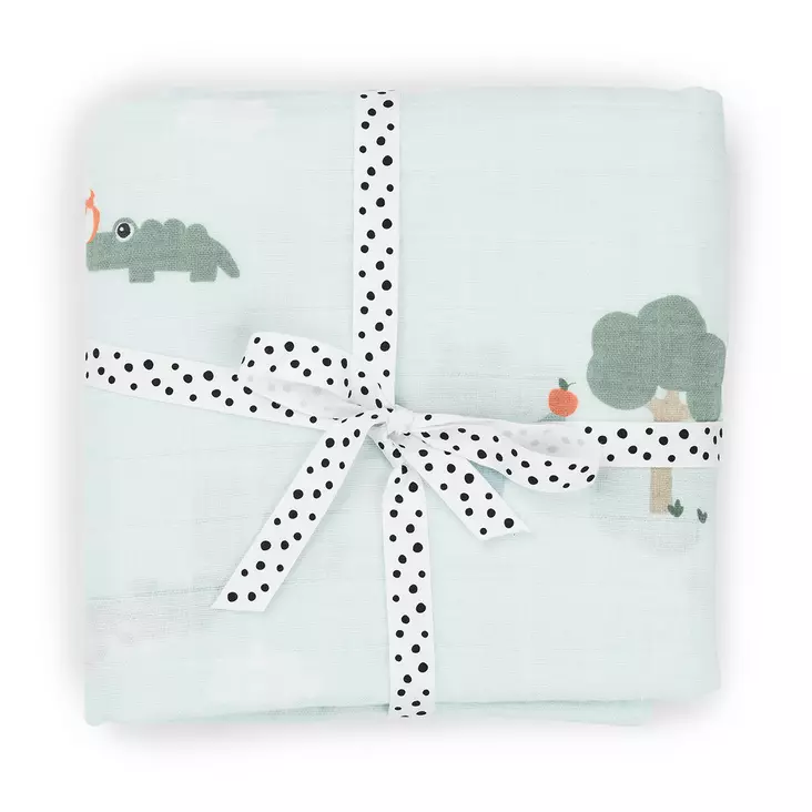 Done by Deer iso harsoliina/kapalo - Harsoliinat - 5712643055013 - 1